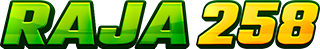 Raja258